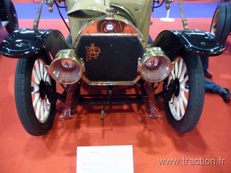Epoquauto (270).JPG